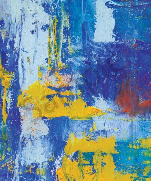 Transcendent Moments Art | Catherine Fine Art