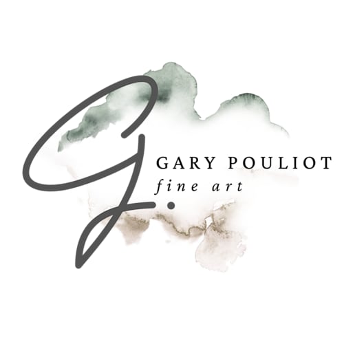 garypouliot