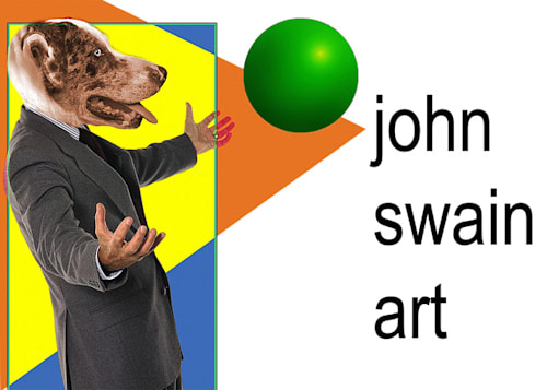 johnswain