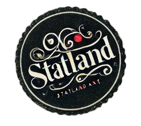 Statland Art