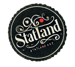 Statland Art