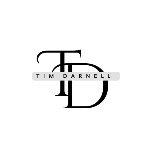 timdarnell