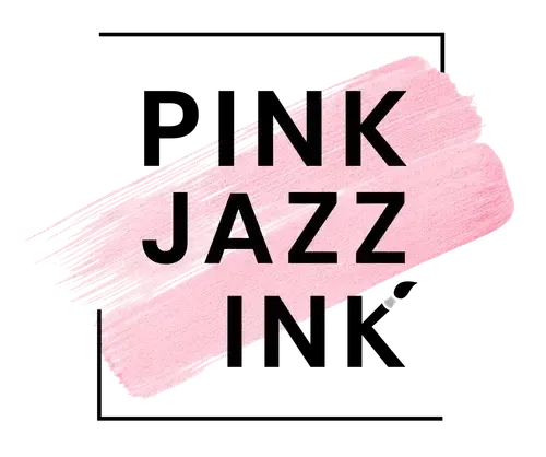 jannpinnick