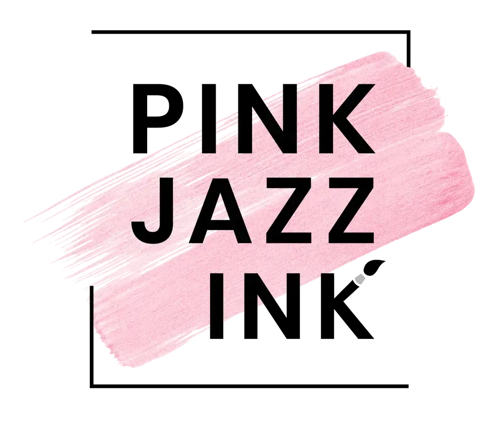 jannpinnick