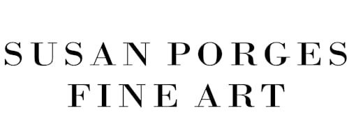 Susan Porges Fine Art