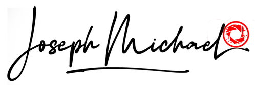 josephmcgahan