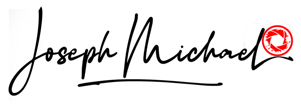 josephmcgahan