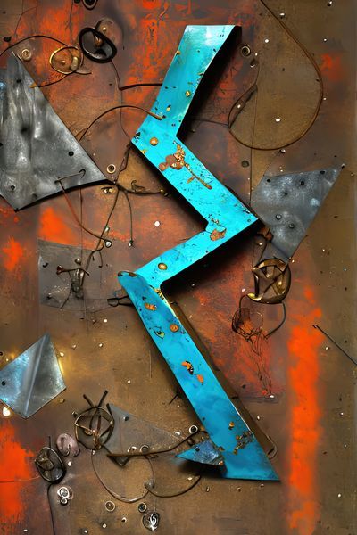 Eclectic 2