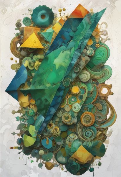 Assemblage
