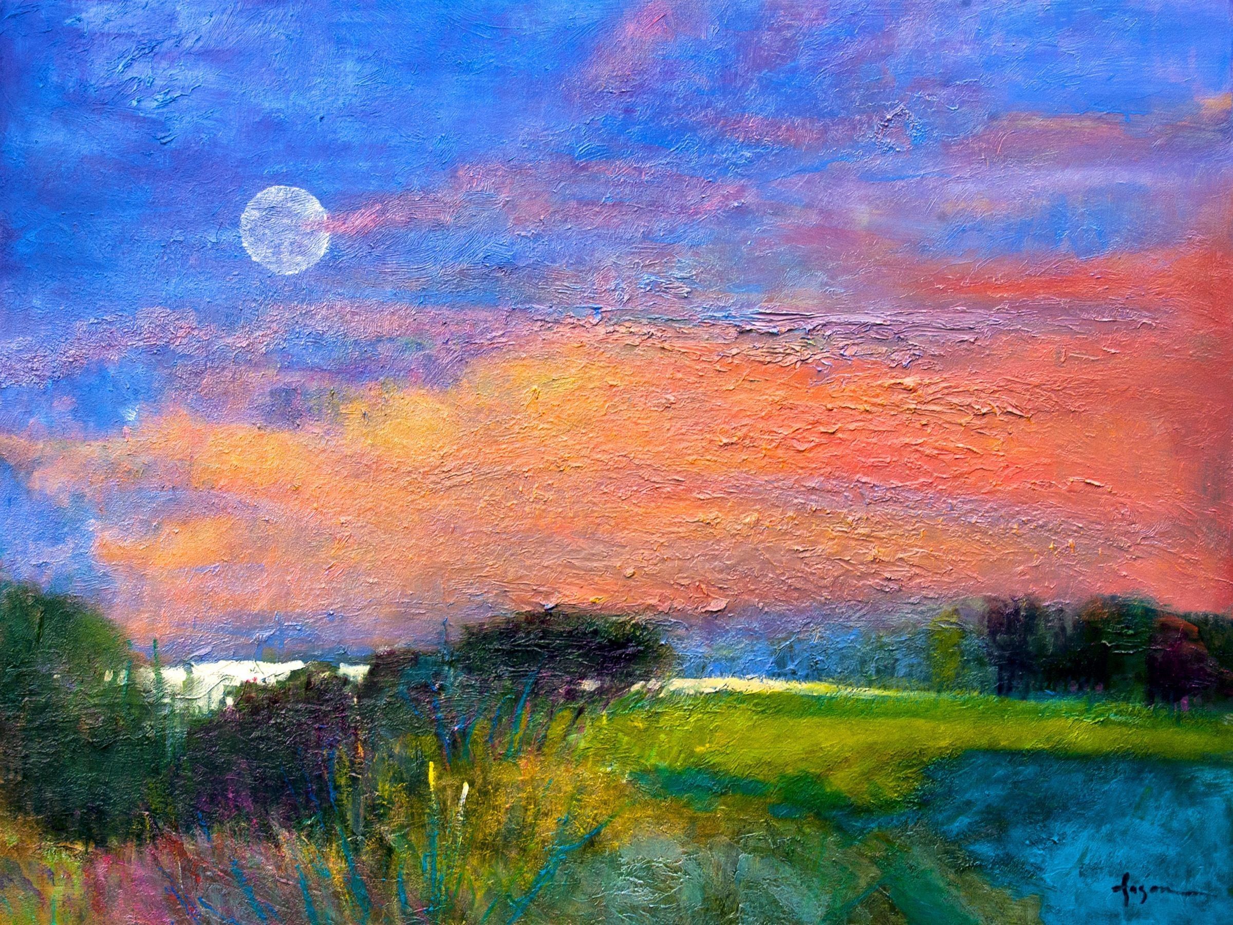
        <div class='title'>
          DF1313Moonrise 2400
        </div>
       