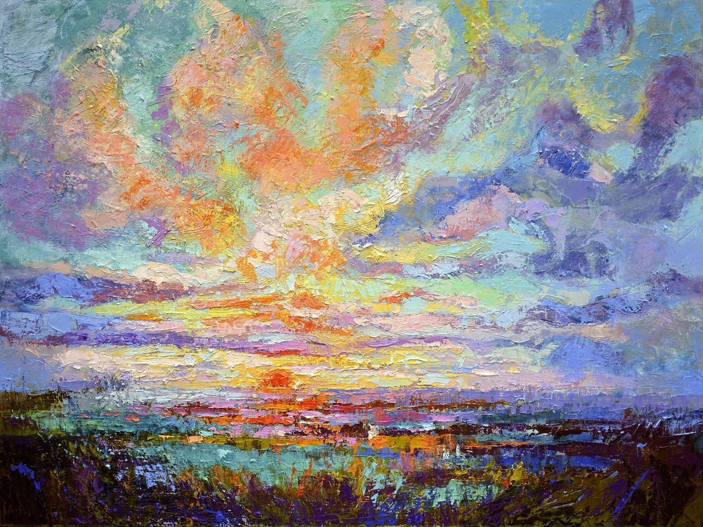 
        <div class='title'>
          DF032BlessedEve 2400
        </div>
       