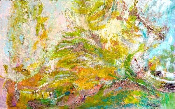 Seed of Peace & Prosperity Dorothy Fagan Artist