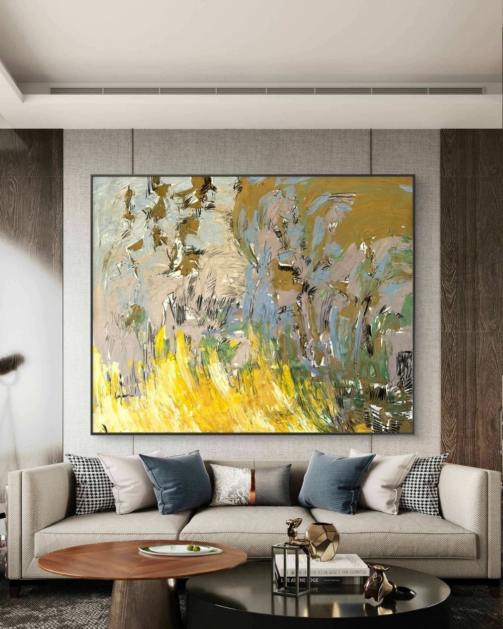 Taking Off copyright 2026 Dorothy Fagan artist
