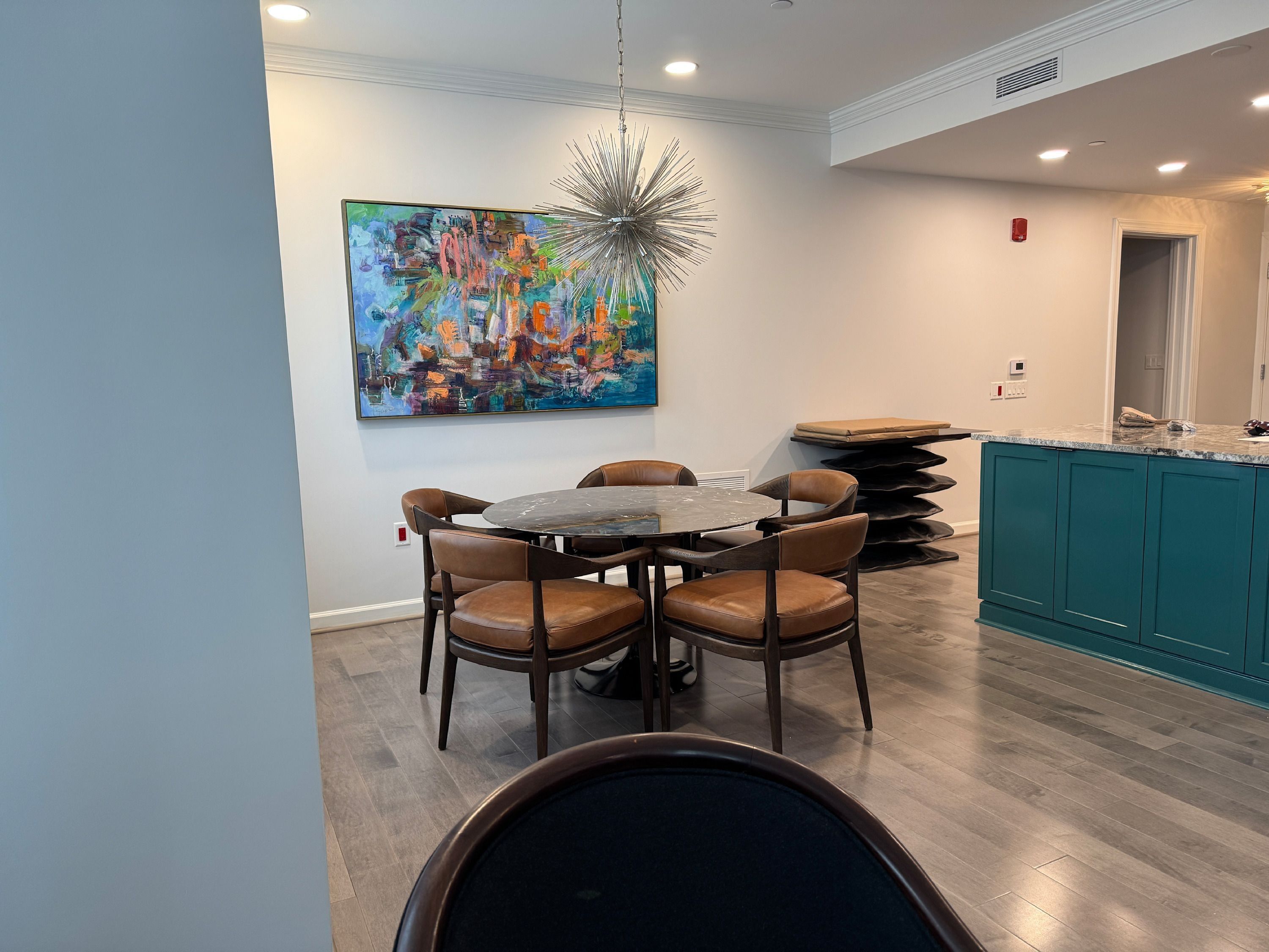 
        <div class='title'>
          2025 08 15 14
        </div>
       