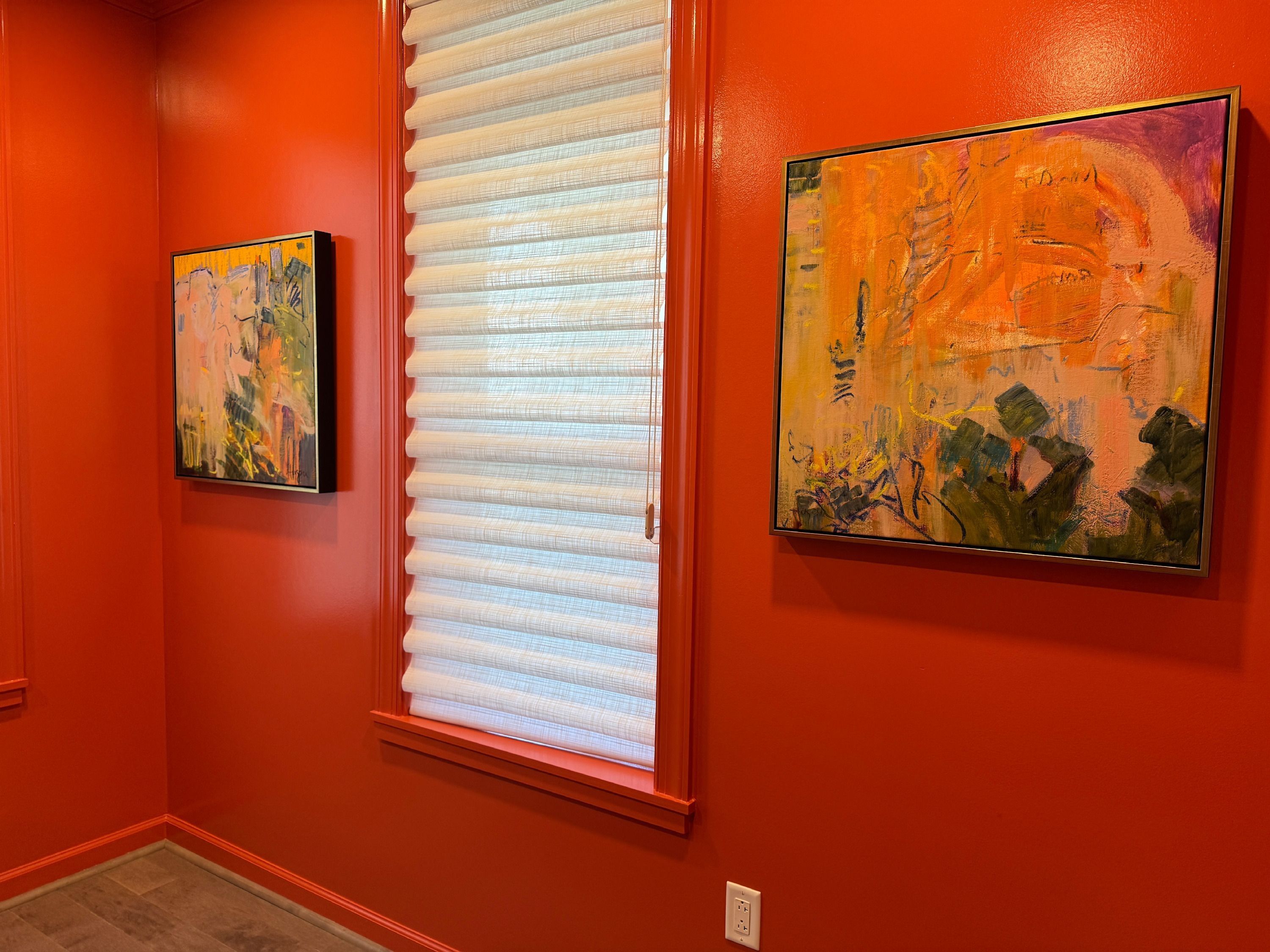 
        <div class='title'>
          2025 08 15 14
        </div>
       