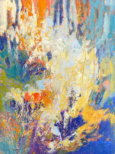Cherished Art | Dorothy Fagan Fine Arts
