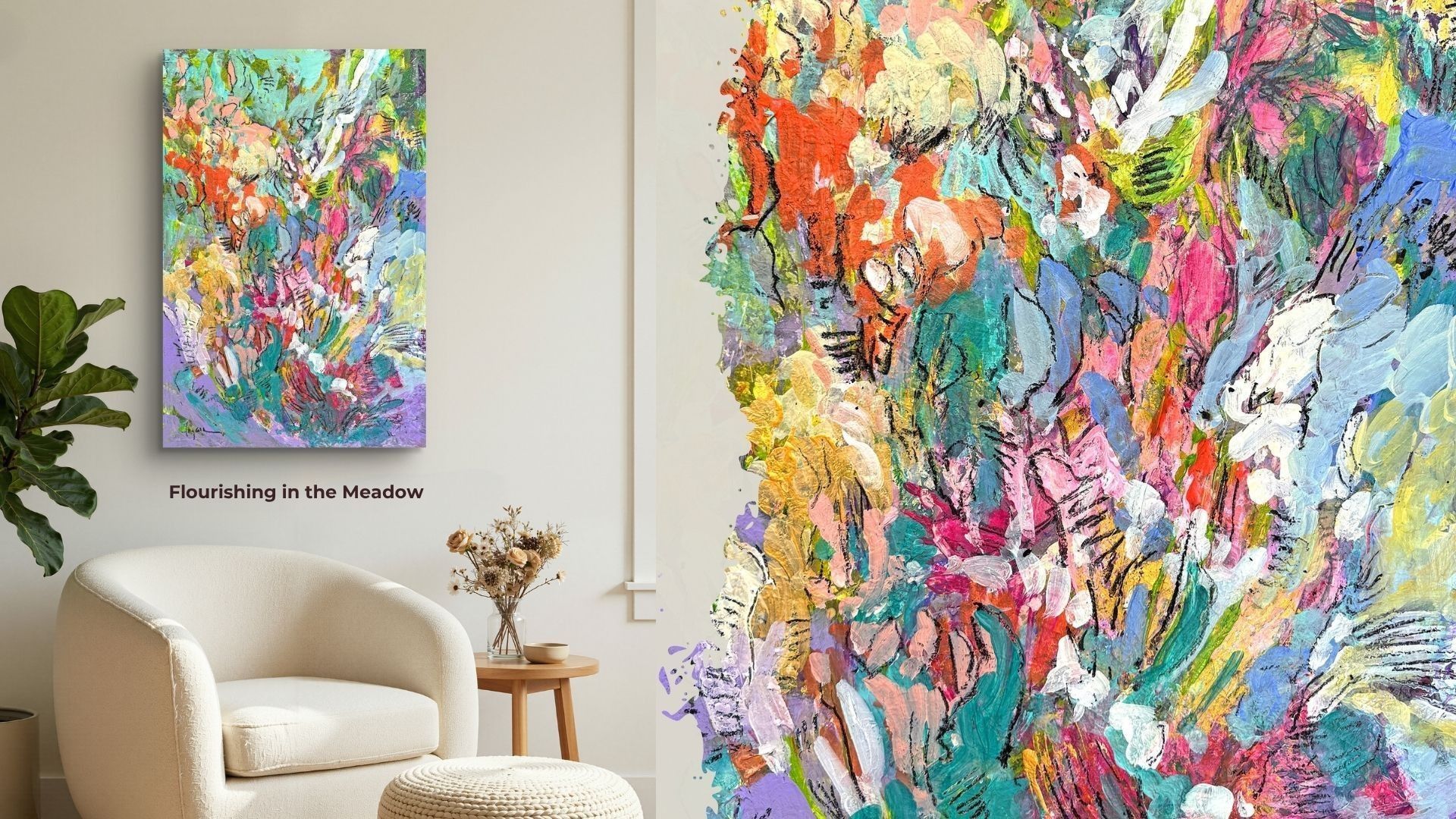 
        <div class='title'>
          Efflorescence LOOKBOOK   Dorothy Fagan Fine Arts (3)
        </div>
       