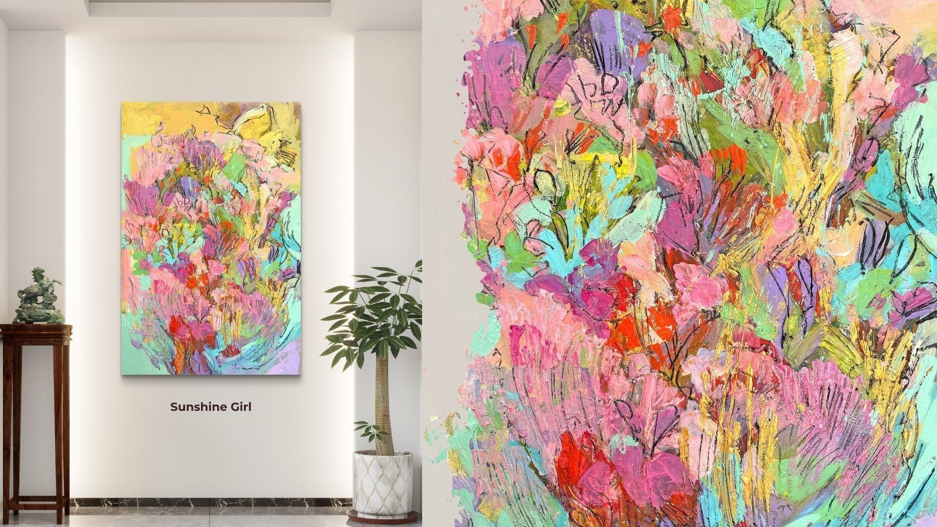 
        <div class='title'>
          Efflorescence LOOKBOOK   Dorothy Fagan Fine Arts (4)
        </div>
       
