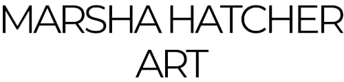 marshahatcher