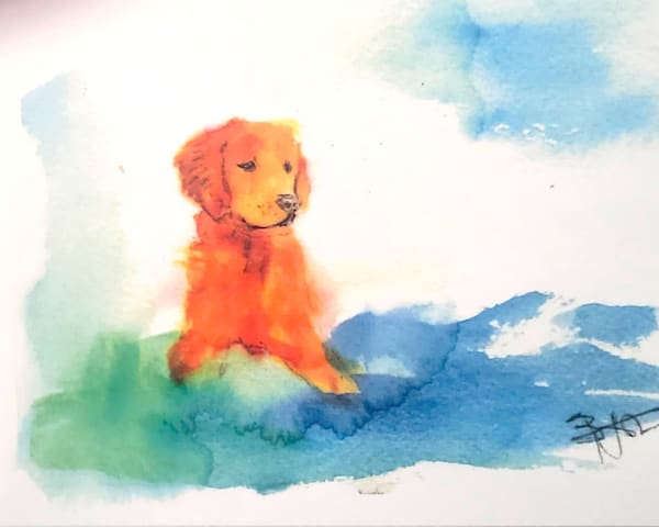 Greeting Cards