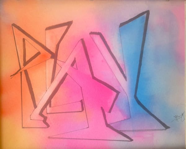 Play