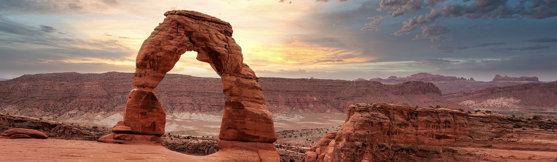 
        <div class='title'>
          Delicate Arch   Arches National Park 1 copy
        </div>
       
        <div class='description'>
          
        </div>
      