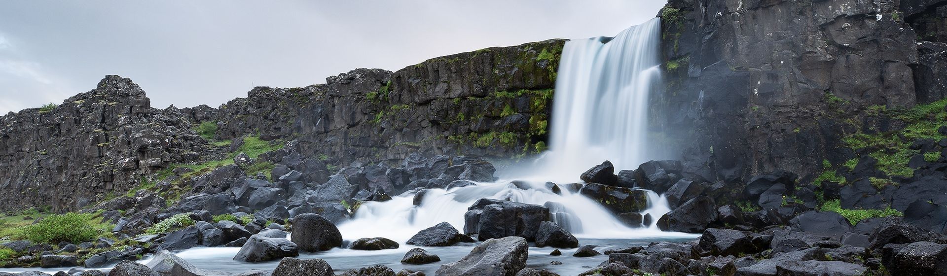 
        <div class='title'>
          Iceland 0449 Edit copy
        </div>
       
        <div class='description'>
          
        </div>
      
