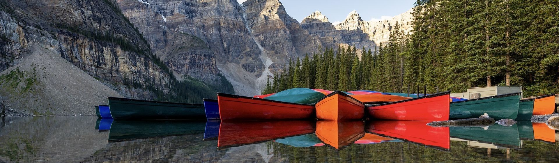 
        <div class='title'>
          Moraine Lake Canoes Edit copy
        </div>
       
        <div class='description'>
          
        </div>
      