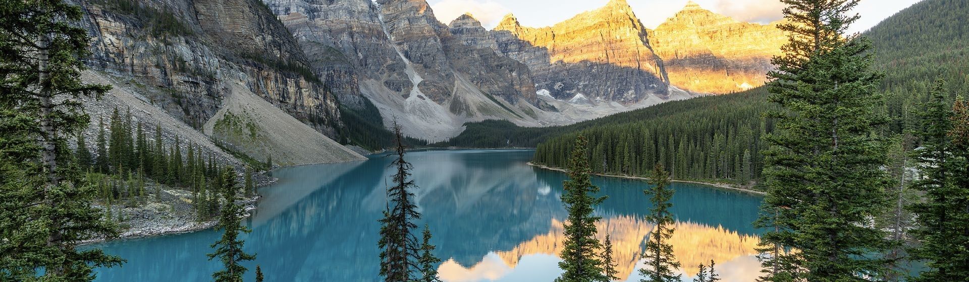
        <div class='title'>
          Moraine Lake Enhanced Edit copy
        </div>
       
        <div class='description'>
          
        </div>
      
