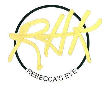 Rebecca's Eye