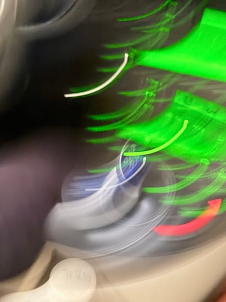 Abstract