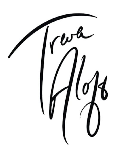 Treva Alofs