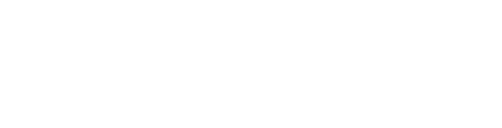 Mdawmdawmdawmdaw7qgraepd6cacehr zcfbfywxu2fyveayeunrgwctqqqltnerwweter6yomfiojy24adow ljj7f22f2vd2s3k0fn 38ezqodftc2xeuhdjufahdziomokxodj3hs jg da6ji5eudq olwagpj5emn5sycmbzmppcemnfrhf4nhebjnsy emqdhruvcmtooe3mmnzrttdeoj 7i6qbqwltjpg kxcpppzrvy8rvib cpqcruusfsibfycyc4fqhkk8ilx8xid3nf9wmrgz labp jbj3rgdzu uavazji4cq5djh8fspwb1xqhir7ojbvzhuois4lyzwtec6zm6u6xbev8l gaw zijp7fy sbxllasjnyun1wwlqz03s iyxw