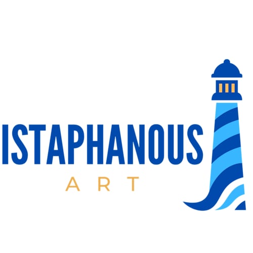 georgeistaphanous