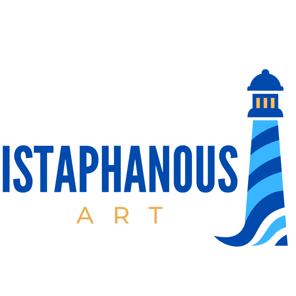 georgeistaphanous