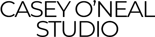 Mdawmdawmdawmdaw7qgraepd6cacehr zcfbfywxu2fyveayeunrgwctqqqltnerwweter6yomfiojy24adow ljj7f22f2vd2s3k0fn 38ezqodftc2xeuhdjufahdziomokxodj3hs jg da6ji5eudq olwagpj5emn52z3slyofkv1mefgna mdphzjiyuemqdhrxfgnqeca3mmnzrttdeoj 7i6qbqwltjpg kxcpppzrvy8rvib cpqcruusfsibfycyc4fqhkk8ilx8xid3nf9wmrgz labp jbj3rgdzu uavazji4cq5djh8fspwb1xqhir7ojbvzhuois4lyzwtec6zm6u6xbev8l gaw zijp7fy sbxlsp4fv57amlulrrle5jrqxa