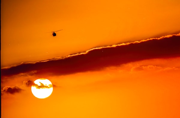 Sky Shows Sky Shows