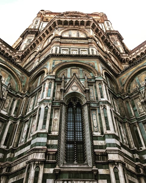 Architecture