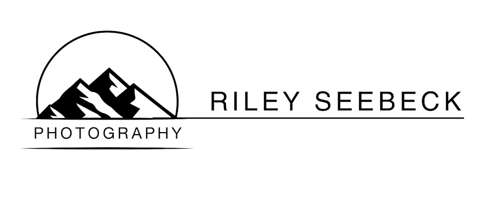 Riley Seebeck Photography