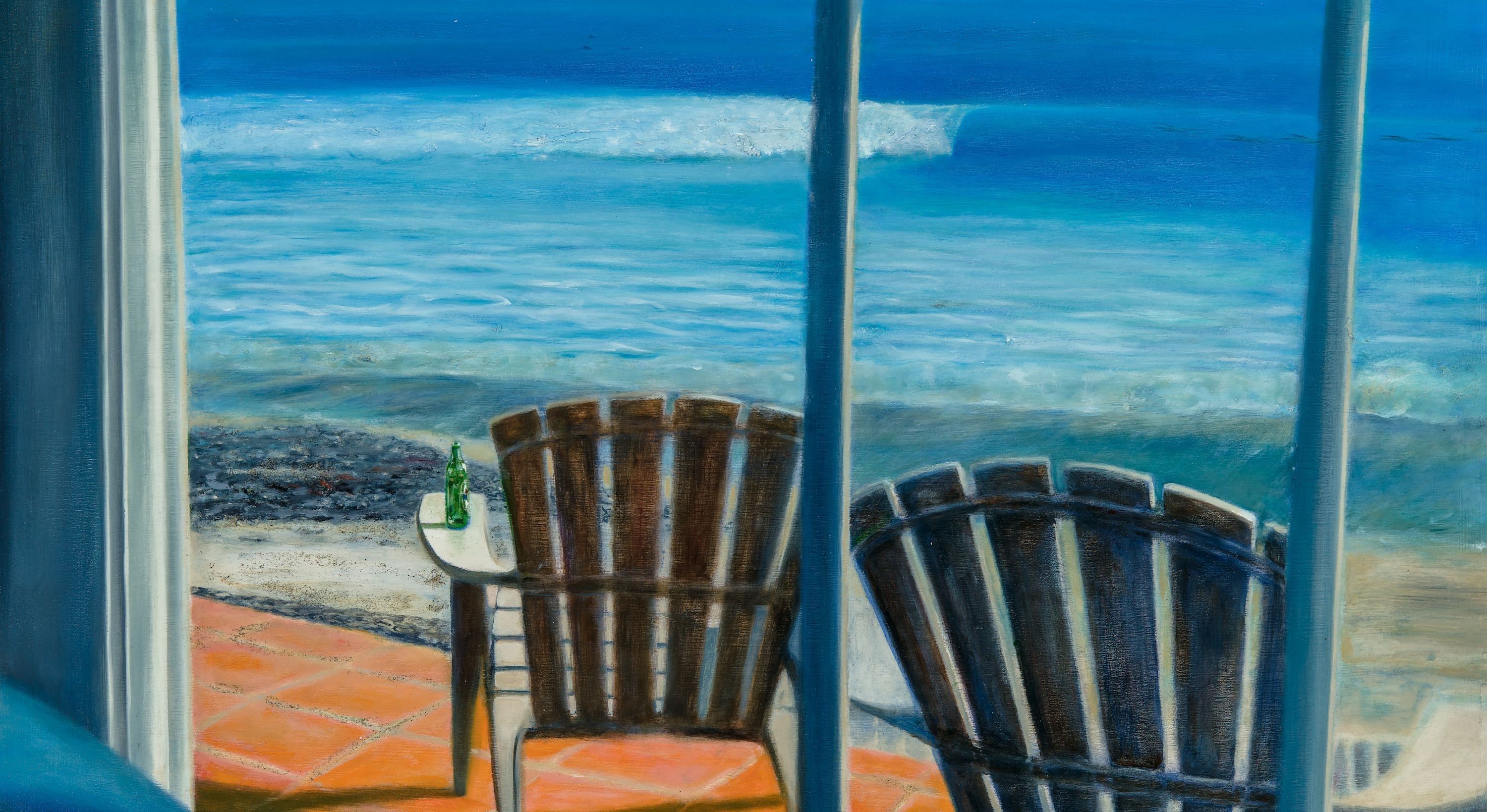 
        <div class='title'>
          Joe N Trbs Back Patio
        </div>
       