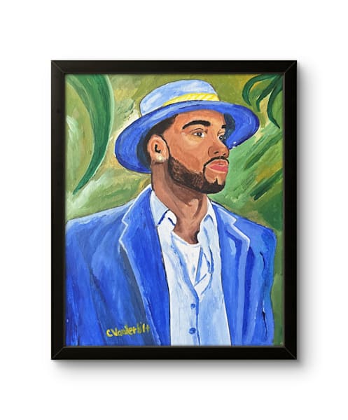 Available Originals