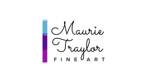 maurietraylor