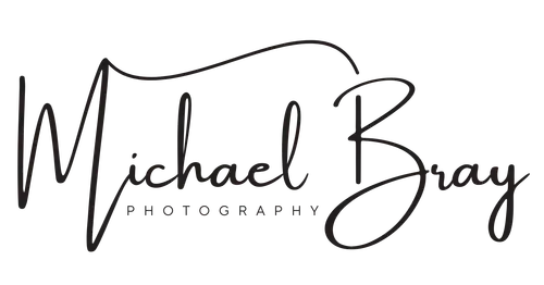Michael G. Bray Photography