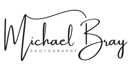 Michael G. Bray Photography
