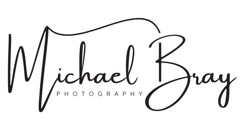 Michael G. Bray Photography
