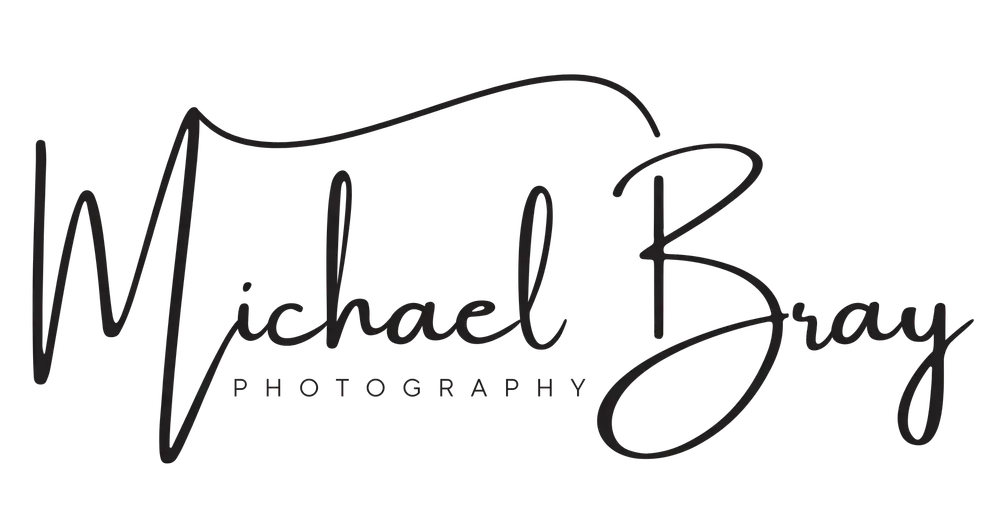 Michael G. Bray Photography