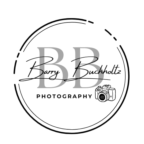 barrybuchholtz