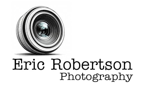 Eric Robertson Photography
