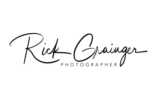 Rick Grainger Photography