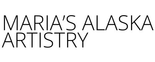 mariasantalucia